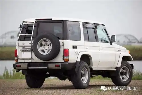 拥有70的女子是一道不一样的风景