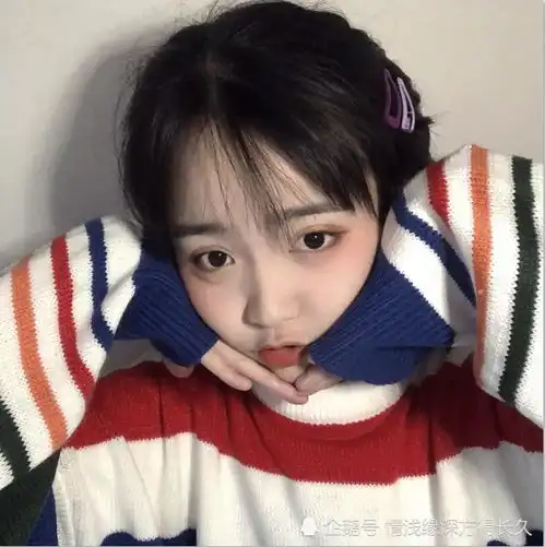 十二星座讨厌女生的什么举动天秤不喜浮夸,天蝎这个太狠了