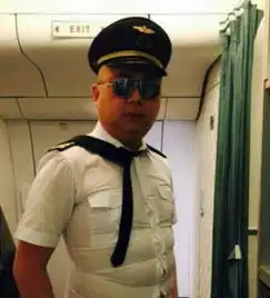 搞笑图片幽默段子笑话,腹肌就是这么练出来的,我真的有十块腹肌