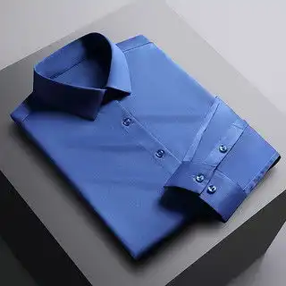 哪里买工装衬衣便宜,性价比高的工装衬衣推荐