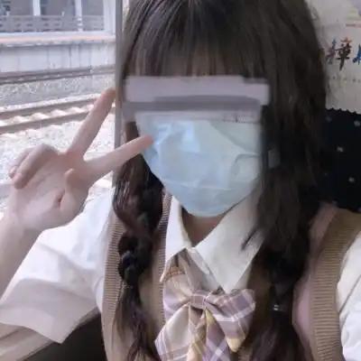 宋知意微信魅力真人成熟气质女微信头像我要个性网