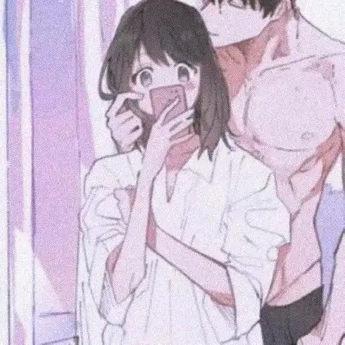 为什麽悲剧总是比喜剧更让人难忘