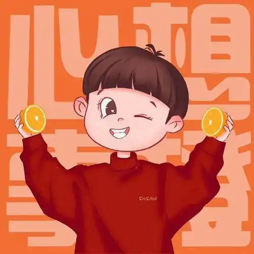 hbauers,你的朋友圈被监控了