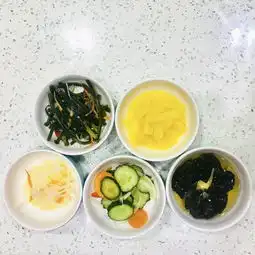 营养师带您健康吃喝不长肉