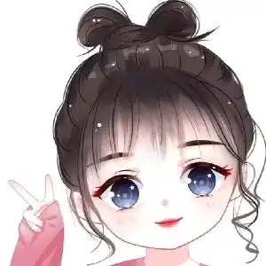 王冰冰漫画风q版同人图第二期侵删