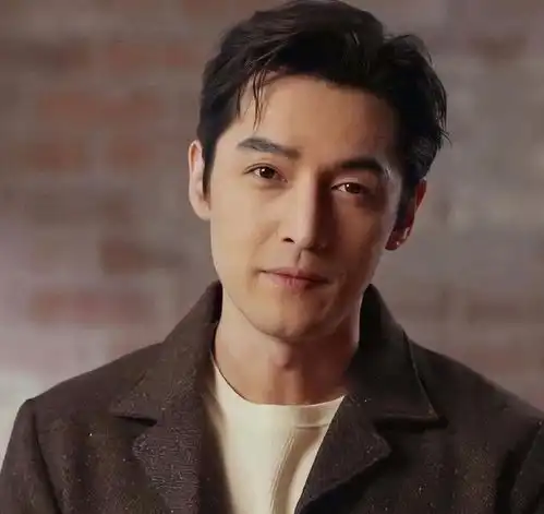 好家伙品质盛典选票,胡歌1.3万张,张颂文90万,张新成94万实力派演员网易订阅