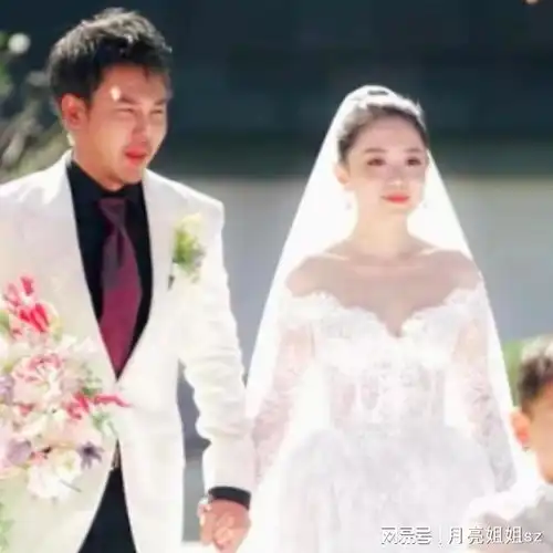 网传贵阳女首富被骗婚5400万巨资全部打水漂