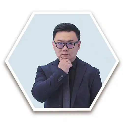 法医秦明向蜂鸟们的坚守致敬