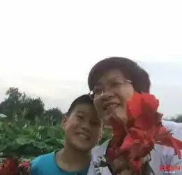 12岁男孩离家出走12天未归曾对继母说感觉我是多余的