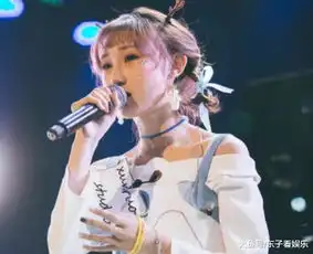 绿色的一句歌词,成为男生玩lol的口头禅,千万别out了