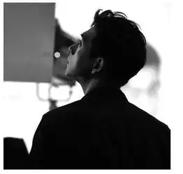 蒋白皓老师独家专访