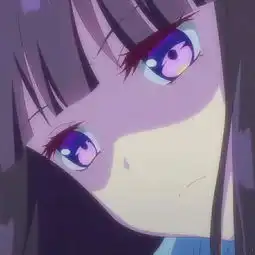 求个类似的男版头像