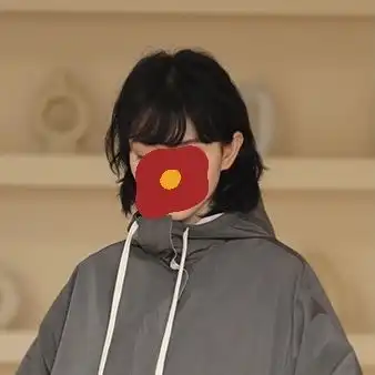 这种少年感卷毛是可以烫出来的吗