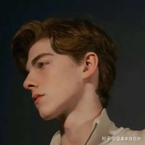 女生真的很好色吗