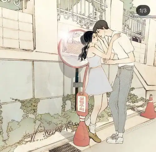 过不下去的夫妻,才会有的五种表现