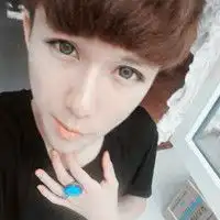 最新一期个性霸气男生qq头像