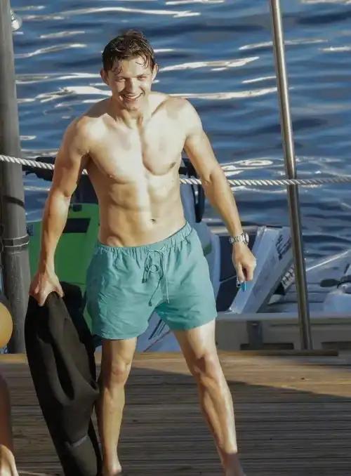 头像我喜欢你如果你不喜欢我请把这句话还给我