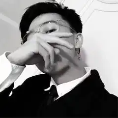 少一点天分苏天伦boy红二