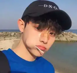 越是没出息的男生,大多都有这几种特征,你还别不信