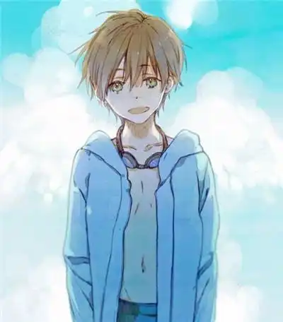 双子座男生和天秤座女生在一起合适吗