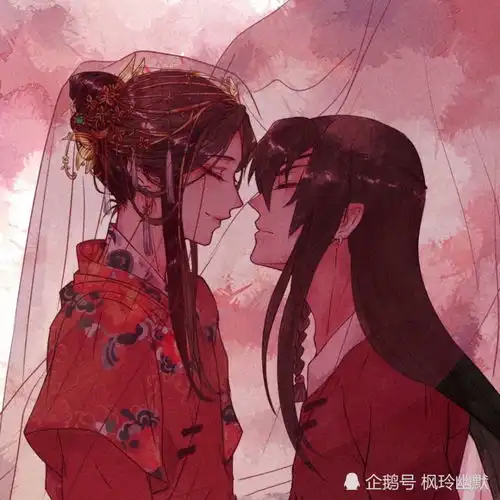 解析白羊座,双鱼座,巨蟹座