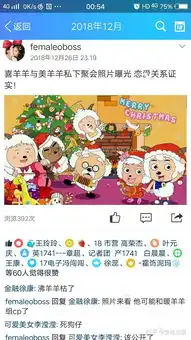 来说说正在上大学的你平时都喜欢做什么,有什么爱好和目标吗