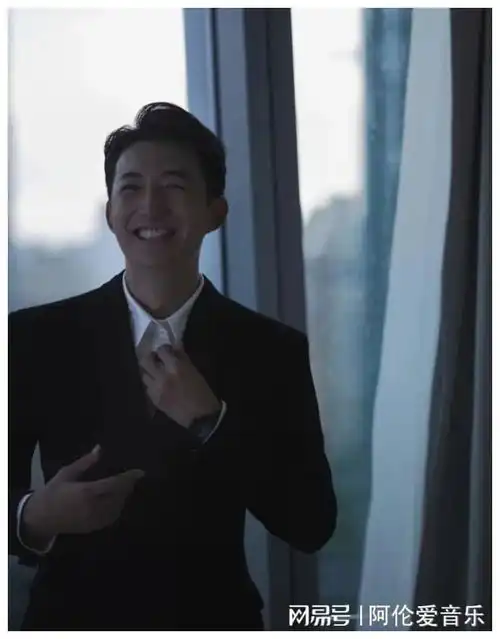 太帅了当魏大勋遇上王阳,两个霸总给人看呆了老狼型男马思纯网易订阅