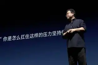 从坚果r1到坚果pro2s,老罗终于向现实妥协