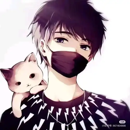 植物大战僵尸之旅