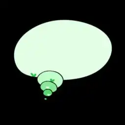 图片免费下载圈圈素材圈圈模板千图网