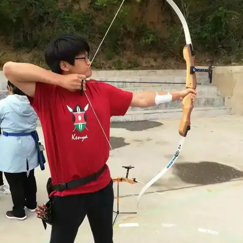 他酷爱运动,于是考入运动管理专业世界top1名校