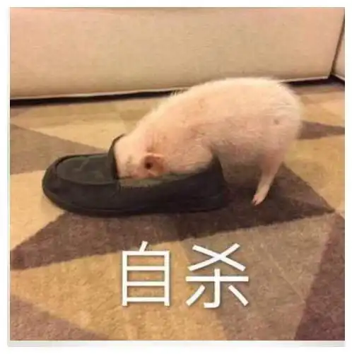 盘点一下网友亲身经历的渣男渣女事件简直是年度大戏