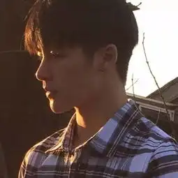 头像高清头像,男生女生都有