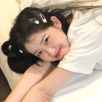 眠眠子ins时尚优质女生头像山山女生头像我要个性网