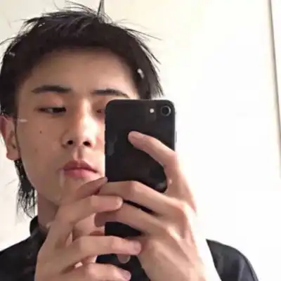 男生头像冰握久了泼杯冷水都觉男生头像我要个性网