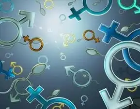 彻思叔叔蛋糕的互联网玩法俏皮的叔叔