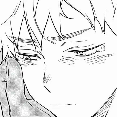 有没有高级好看的微信男生头像