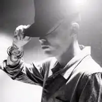 情侣照远照的头像微信头像图片大全