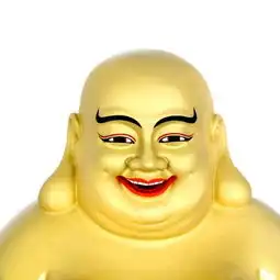 命运不好怎么办转运方法有哪些