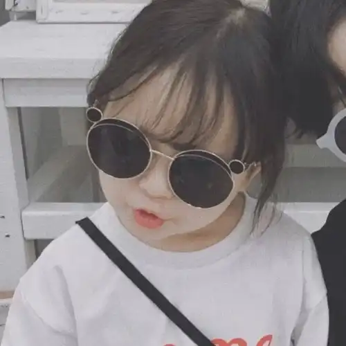 有关爱情的藏头诗合集