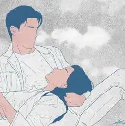 夫妻关系再冷淡,抓住这3个软肋,也会让你们如胶似漆