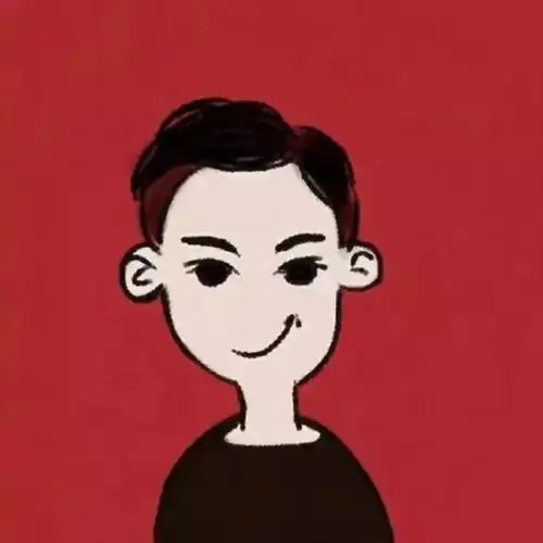 美图汇情侣头像,只送狗粮不送男女盆友