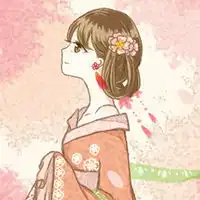 成熟沧桑的男生头像帅气大全超有男人味的大叔型头像