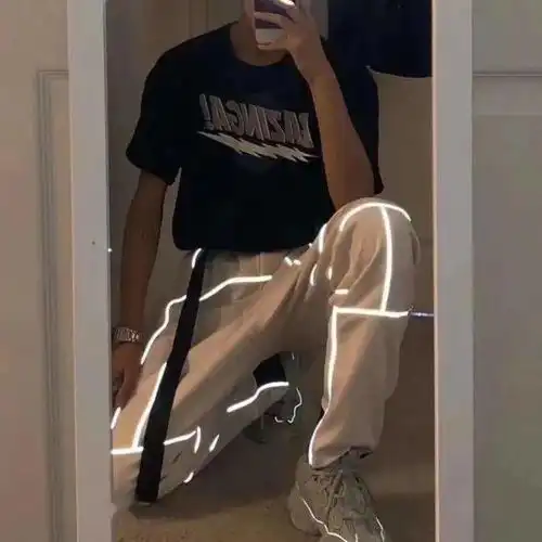 今天男生头像来一波