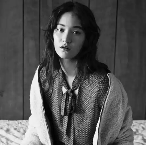 让男生真正放不下的女生,就会有这4大表现,异性缘特别强