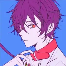 想要的没有,没有就算了