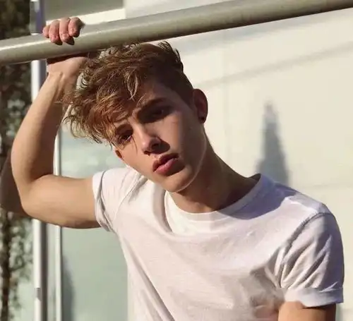 高质量微信头像超爱