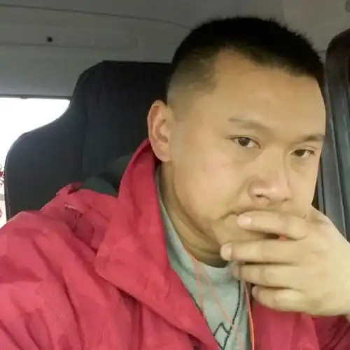 法医秦明尸语者001