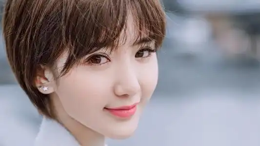 龙和蛇是上上等婚姻么属龙和属蛇结婚好吗