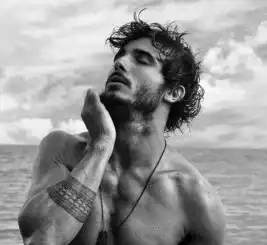 提醒一下大叔控的妹子们